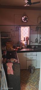 Kitchen Image of 1800 Sq.ft 4 BHK Independent House for sale in M P Colony Bikaner for Rs. 16000000