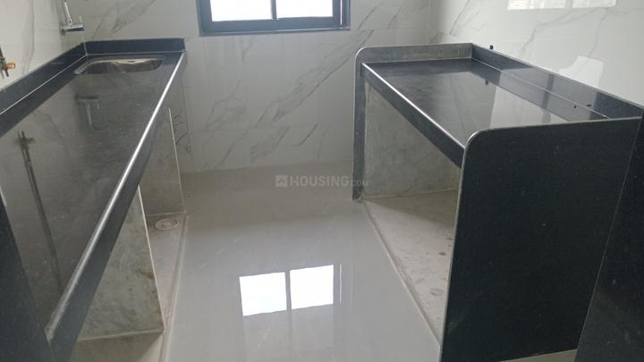 DLH Leo Tower Main Image 1