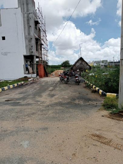 Bhoomadevi Nagar, Gerugambakkam Main Image 1