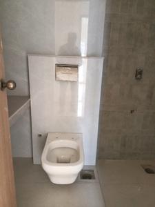 Bedroom Two Image of 1600 Sq.ft 3 BHK Apartment / Flat for sale in Hiranandani Adonia, Powai Mumbai for Rs. 105000000