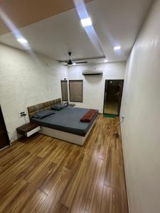 Bedroom Image of 2070 Sq.ft 4 BHK Independent House for sale in Ambawadi Ahmedabad for Rs. 40000000