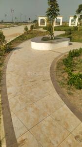 Image of 1000 Sq.ft Residential Plot / Land for sale in Sky Diamond City, Bada Bangarda, Indore for Rs. 5200000