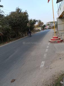 Image of 2400 Sq.ft Residential Plot / Land for sale in Kudlu, Bengaluru for Rs. 34080000