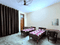 Image of Roomsoom PG 130 in Sector 130, Noida