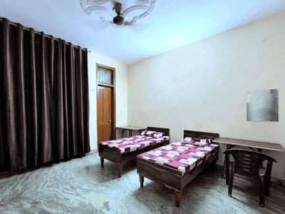 Image of Roomsoom PG 130 in Sector 130, Noida