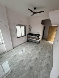Hall Image of Bulbule house in Manjari Budruk, Pune