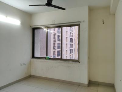 Bedroom Image of 950 Sq.ft 2 BHK Apartment / Flat for sale in Tata Amantra, Bhiwandi Thane for Rs. 5400000