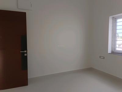 Bedroom Image of 2540 Sq.ft 4 BHK Villa for sale in Cherlapalli Secunderabad for Rs. 20320000