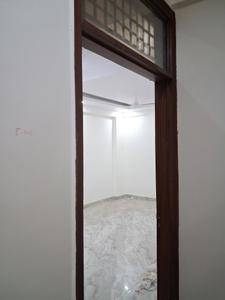 Main Entrance Image of 1050 Sq.ft 2 BHK Apartment / Flat for sale in Sector 49 Noida for Rs. 4200000