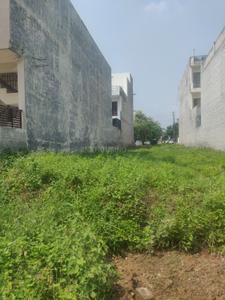 Sector 79 Plot View 3