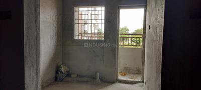 Image of 920 Sq.ft 2 BHK Apartment / Flat for sale in Bagalur, Bengaluru for Rs. 5851834