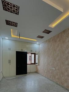 Hall Image of 782 Sq.ft 2 BHK Independent House for sale in Poonamallee Chennai for Rs. 6500000