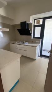 Kitchen Image of 2400 Sq.ft 3 BHK Apartment / Flat for sale in M3M Latitude, Sector 65 Gurgaon for Rs. 59900000