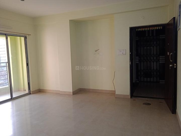 Fartabad, Garia Main Image 1