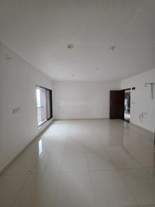 Hall Image of 1250 Sq.ft 2 BHK Apartment / Flat for sale in Jahangirabad Surat for Rs. 4200000