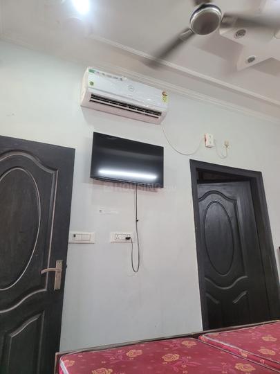 GAJENDRA PROPERTIES Bedroom 1