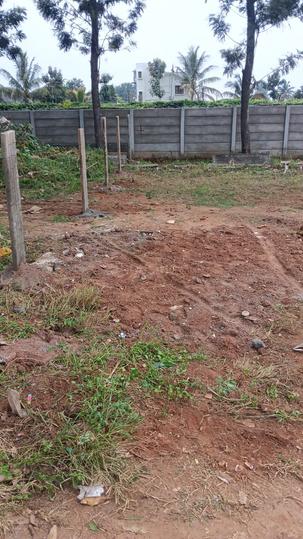 Commercial plot Main Image 1