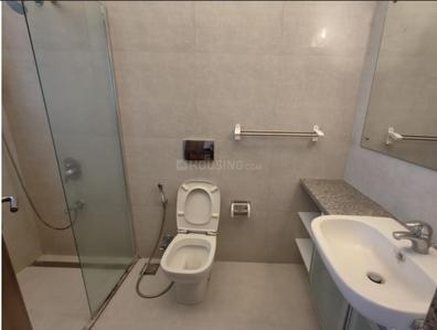 Image of 1700 Sq.ft 3.5 BHK Apartment / Flat for sale in Lunkad Sky Vie, Viman Nagar, Pune for Rs. 31500000