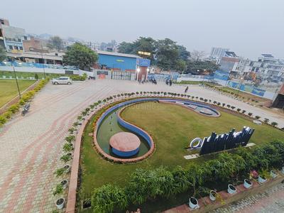Image of 1750 Sq.ft 3 BHK Villa for sale in Vanshika Ontario, Anora Kala, Lucknow for Rs. 11700000