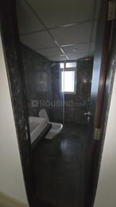 Image of 4300 Sq.ft 5 BHK Apartment / Flat for sale in Kolte Patil 24k Stargaze, Bavdhan, Pune for Rs. 41000000