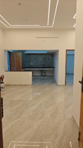 Hall Image of 1150 Sq.ft 2 BHK Independent House for rent in Ananyas AA Garden, Keeranatham Coimbatore for Rs. 25500