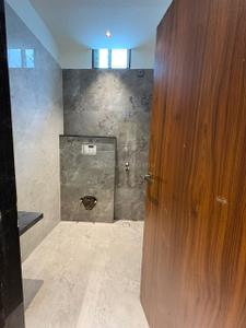 Image of 1700 Sq.ft 3 BHK Duplex for sale in Limbodi, Indore for Rs. 7800000