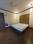 Venkateshwara Layout, S.G. Palya Bedroom 1