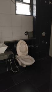 Image of 1250 Sq.ft 3 BHK Apartment / Flat for sale in Pride Aashiyana, Lohegaon, Pune for Rs. 9900000
