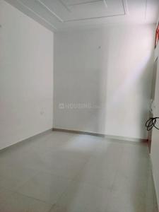 Hall Image of 550 Sq.ft 1 BHK Builder Floor for rent in Sector 3A Gurgaon for Rs. 12000