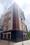 Vishveshwaraya Nagar Main Image 1