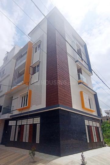Vishveshwaraya Nagar Main Image 1
