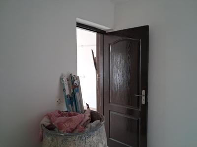 Bedroom Image of 1420 Sq.ft 3 BHK Apartment / Flat for sale in Amrapali Silicon City, Sector 76 Noida for Rs. 15800000