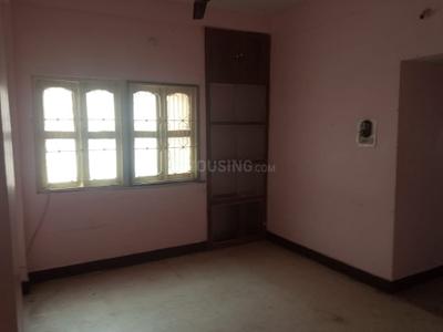 Bedroom Image of 800 Sq.ft 2 BHK Apartment / Flat for rent in Kalpana Nagar Bhopal for Rs. 9500
