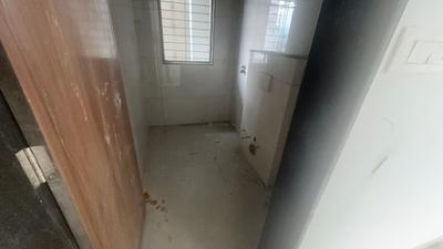Image of 1500 Sq.ft 3 BHK Apartment / Flat for sale in Amit Astonia Royale Phase III P Building, Ambegaon Budruk, Pune for Rs. 12500000