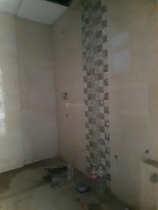 Bedroom One Image of 822 Sq.ft 2 BHK Builder Floor for sale in Signature Global Park III , Sector 36 Sohna for Rs. 7000000
