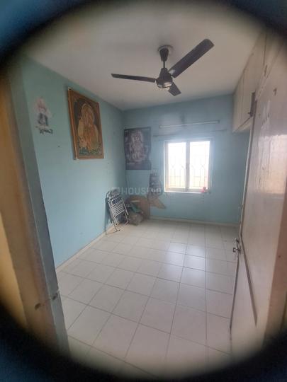 Kankaria Bedroom 1