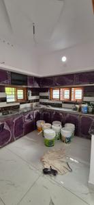 Image of 1100 Sq.ft 3 BHK Independent House for sale in Kongorppilly, Kochi for Rs. 4300000