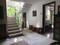 DDA Sector C Pocket 6 Bedroom 2