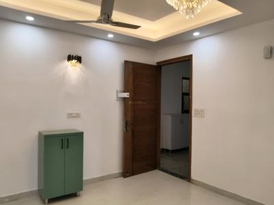 Living Room Image of 2120 Sq.ft 3 BHK Apartment / Flat for sale in Bestech Park View Sanskruti, Sector 92 Gurgaon for Rs. 24700000