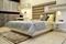 Bedroom Image of Premium luxurious pg in Sector 49, Gurgaon