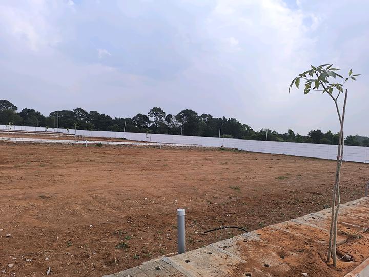 PGR Urban City Southegowdanahalli Main Image 1