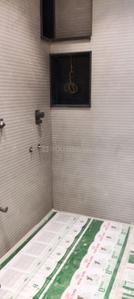 Bedroom Image of 1125 Sq.ft 3 BHK Builder Floor for sale in Vivek Vihar New Delhi for Rs. 25000000
