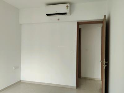 Bedroom Image of 850 Sq.ft 2 BHK Apartment / Flat for rent in Lodha Upper Thane Ecopolis A B, Bhiwandi Thane for Rs. 17999