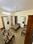 Image of Shaarvi pg house in Karve Nagar, Pune