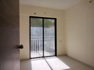 Bedroom Image of 1050 Sq.ft 2 BHK Apartment / Flat for sale in Taloja Navi Mumbai for Rs. 4800000
