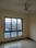 Sanghvi Dev Ashish Bedroom 1