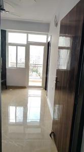 Hall Image of 960 Sq.ft 2 BHK Apartment / Flat for sale in MR Heritage Tower, Raj Nagar Extension Ghaziabad for Rs. 6500000