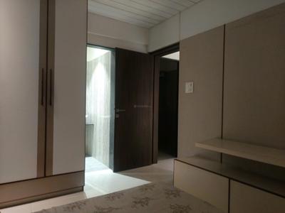 Bedroom Image of 1150 Sq.ft 2 BHK Apartment / Flat for sale in Sukhwani Hermosa Casa, Mundhwa Pune for Rs. 10500000