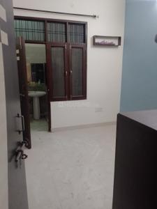 Hall Image of 1150 Sq.ft 3 BHK Independent House for sale in Indira Nagar Lucknow for Rs. 6500000