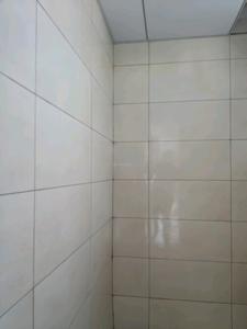 Common Bathroom Image of 820 Sq.ft 2 BHK Villa for sale in Perungavoor Chennai for Rs. 4590009